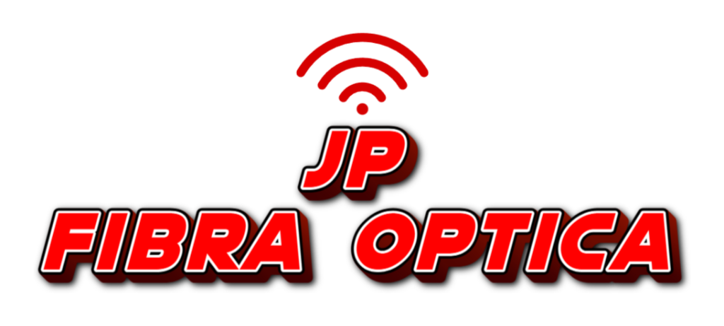 JP Fibra Óptica